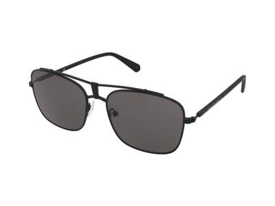 Gafas de sol Calvin Klein Jeans CKJ19303S 001