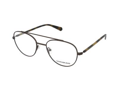 Gafas graduadas Calvin Klein Jeans CKJ20304 008