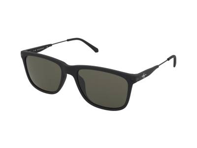 Gafas de sol Calvin Klein Jeans CKJ20700SGV 001