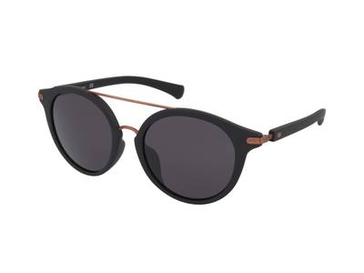 Gafas de sol Calvin Klein Jeans CKJ788SAF 002