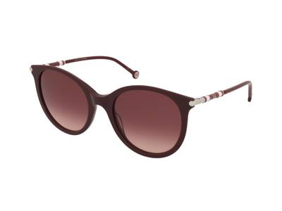Gafas de sol Carolina Herrera CH 0024/S LHF/3X