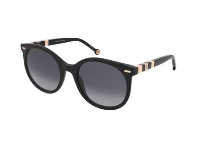Gafas de sol Carolina Herrera CH 0046/S 3H2/9O