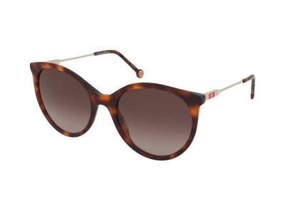 Gafas de sol Carolina Herrera CH 0069/S 05L/HA