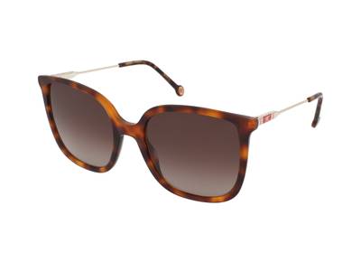 Gafas de sol Carolina Herrera CH 0070/S 05L/HA