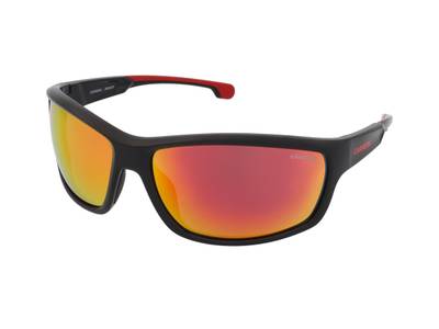 Gafas de sol Carrera Carduc 002/S OIT/UZ