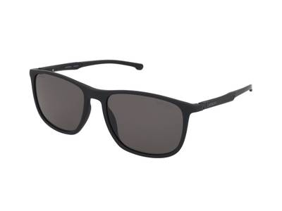 Gafas de sol Carrera Carduc 004/S 003/M9