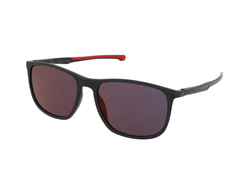 Gafas de sol Carrera Ducati Carduc 004/S OIT/AO 