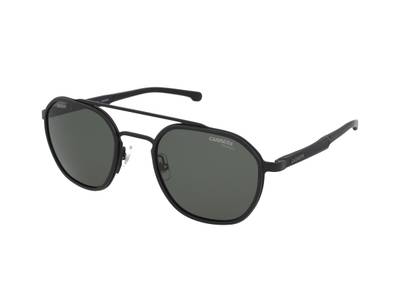 Gafas de sol Carrera Carduc 005/S 003/UC
