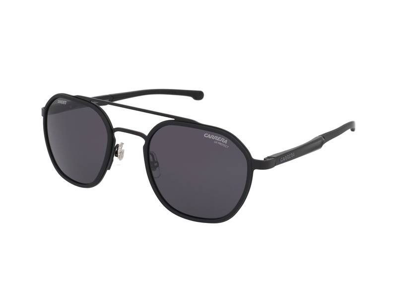 Gafas de sol Carrera Ducati CARDUC-002-S - 807/IR- HOMBRE