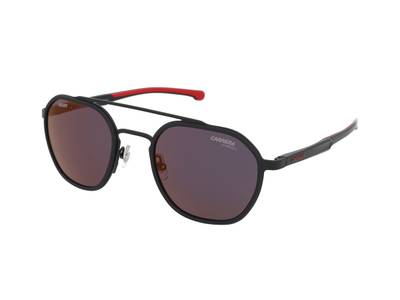 Gafas de sol Carrera Carduc 005/S OIT/AO