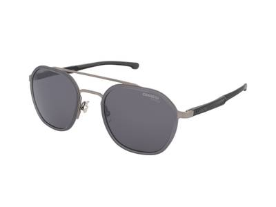 Gafas de sol Carrera Carduc 005/S R6S/T4