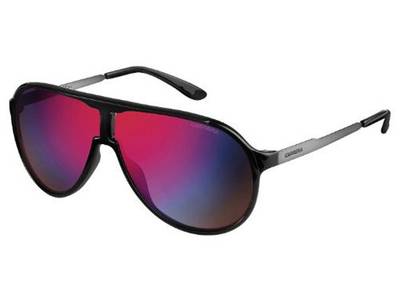 Gafas de sol Carrera New Champion LB0/BJ 