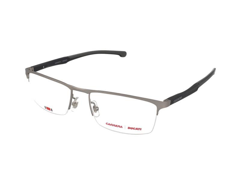 Gafas graduadas Carrera Ducati Carduc 009 5MO 