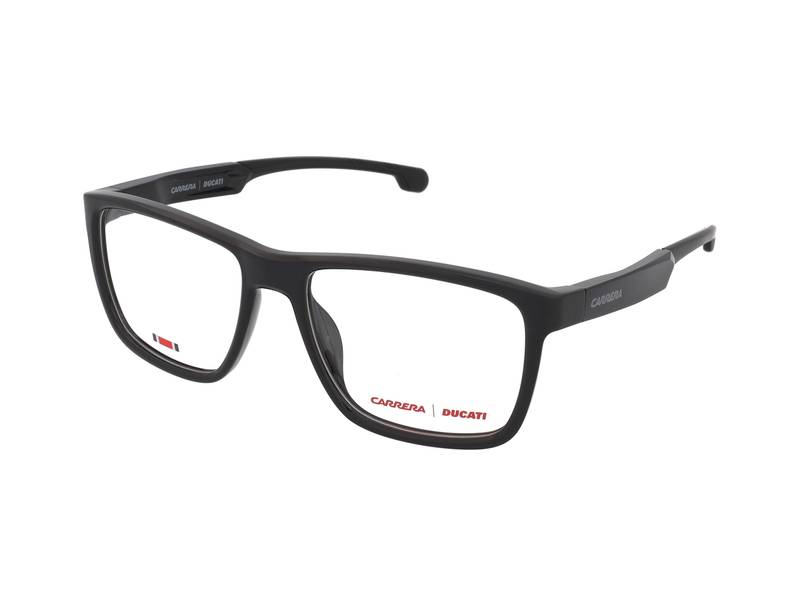 Gafas graduadas Carrera Ducati Carduc 010 807 