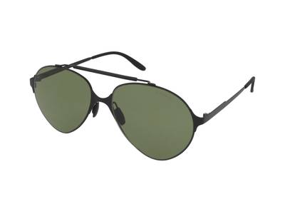 Gafas de sol Carrera Carrera 124/S 003/DJ