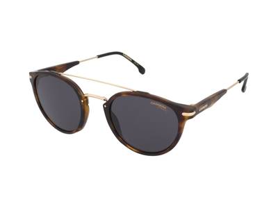 Gafas de sol Carrera Carrera 275/S 086/IR
