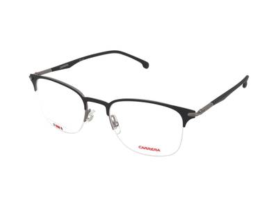Gafas graduadas Carrera Carrera 281 003