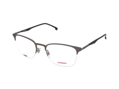 Gafas graduadas Carrera Carrera 281 R80