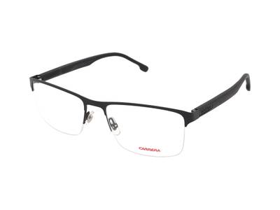 Gafas graduadas Carrera Carrera 8870 807