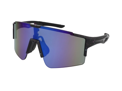 Gafas de sol Crullé Extreme C2