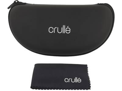 Gafas de sol Crullé Podium C1 