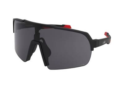 Gafas de sol Crullé Podium C2