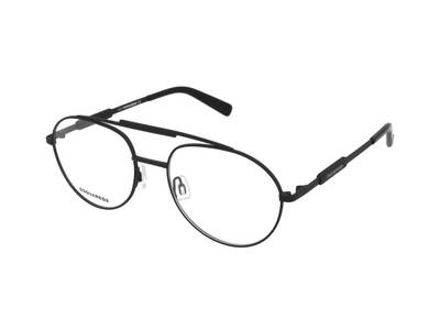 Gafas graduadas Dsquared2 DQ5338 002