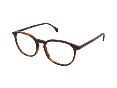 Gafas graduadas Gucci GG0551O 011
