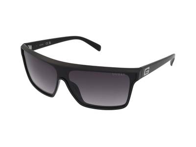 Gafas de sol Guess GF5061 01B