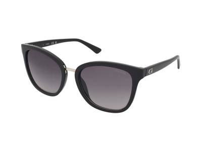 Gafas de sol Guess GF6005 01B