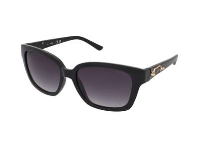 Gafas de sol Guess GF6014 01B