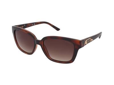 Gafas de sol Guess GF6014 52F