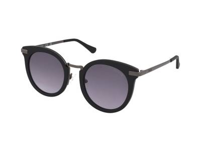 Gafas de sol Guess GF6041 02B