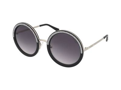 Gafas de sol Guess GF6059 01B