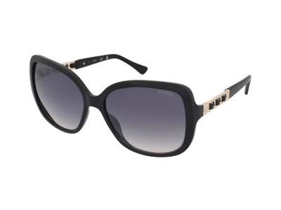 Gafas de sol Guess GF6060 01B