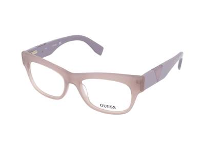 Gafas graduadas Guess GU2575 078