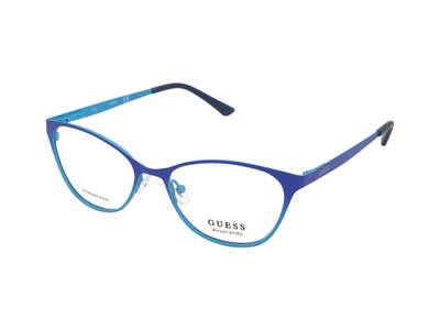 Gafas graduadas Guess GU3010 092