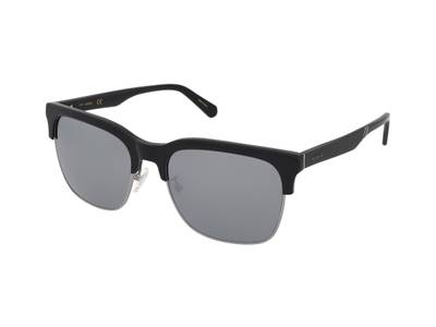 Gafas de sol Guess GU4030-K 01C