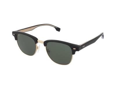 Gafas de sol Hugo Boss Boss 1381/S 2M2/QT