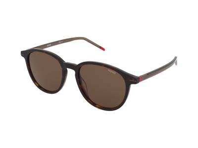 Gafas de sol Hugo Boss HG 1169/S 086/70