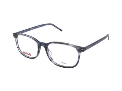 Gafas graduadas Hugo Boss HG 1171 38I