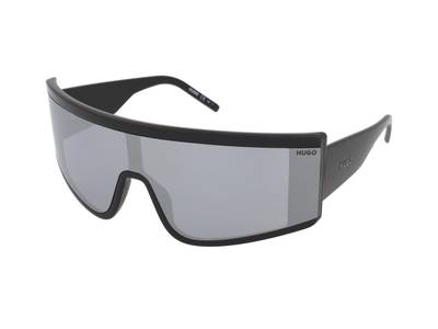 Gafas de sol Hugo Boss HG 1192/S 807/T4