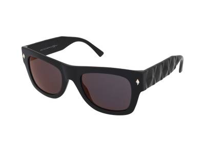Gafas de sol Jimmy Choo Dude/S 807/AO