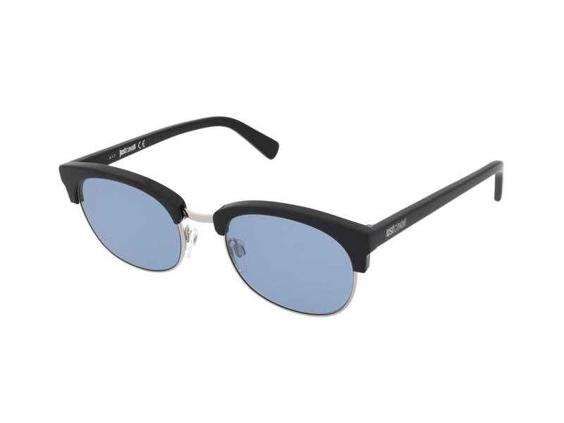 Gafas de sol Just Cavalli JC778S 01V 