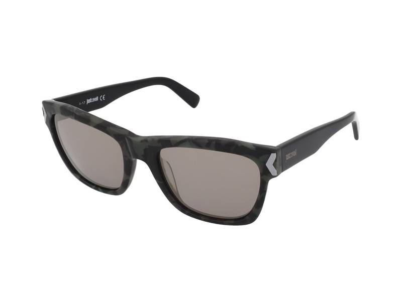 Gafas de sol Just Cavalli JC785S 55C 