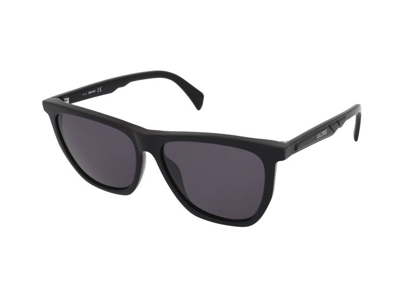 Gafas de sol Just Cavalli JC837S 01A 