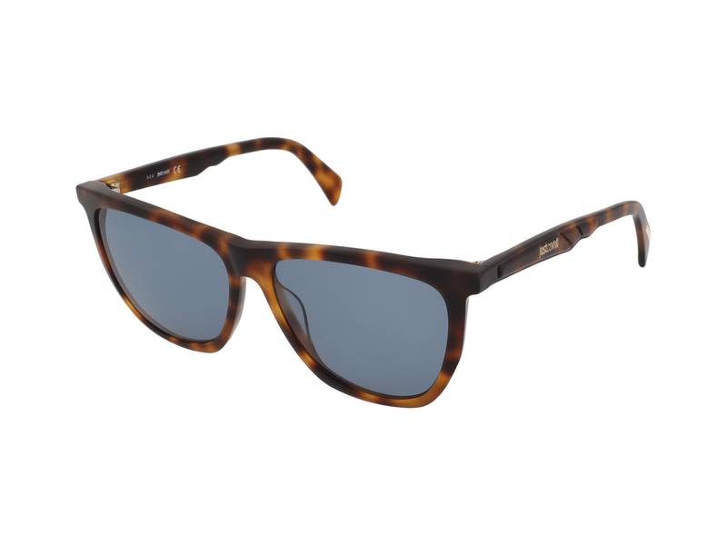 Gafas de sol Just Cavalli JC837S 52V 
