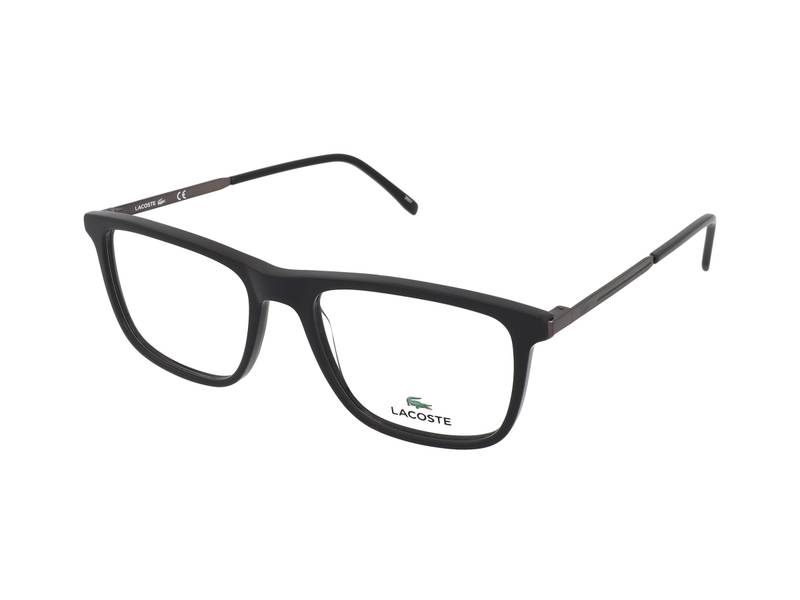 Lacoste L2871-001 |