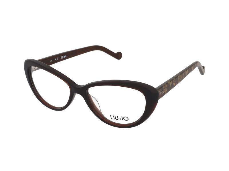 Gafas graduadas LIU JO LJ2601 210 