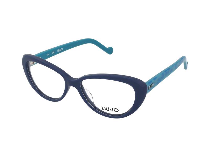 Gafas graduadas LIU JO LJ2601 404 